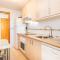 Tower San Remo 9-E Apartment Levante Beach