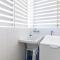 Tower San Remo 9-E Apartment Levante Beach
