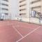 Tower San Remo 9-E Apartment Levante Beach