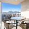 Tower San Remo 9-E Apartment Levante Beach