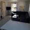 Billund countryside Appartement