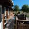 Billund countryside Appartement