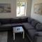 Billund countryside Appartement