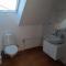 Billund countryside Appartement