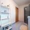 Apartman PREMIER apartmani Borik
