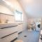 Apartman PREMIER apartmani Borik
