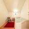 Apartman PREMIER apartmani Borik