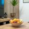 Apartman PREMIER apartmani Borik