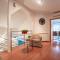 Apartman PREMIER apartmani Borik