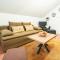 Apartman PREMIER apartmani Borik