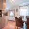 Apartman PREMIER apartmani Borik