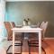 Apartman PREMIER apartmani Borik