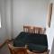Billund countryside Appartement