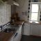 Billund countryside Appartement