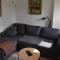 Billund countryside Appartement