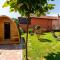 Apartman PREMIER apartmani Borik