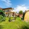 Apartman PREMIER apartmani Borik