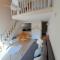 Appart Duplex 4/5p - Saint-Lary - 圣拉里苏朗