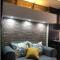 Lovely 1 downtown studio