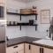 The Narrows Tiny Home