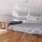 The Narrows Tiny Home