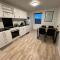 Apartment in Tórshavn.