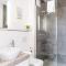 living TIMELESS - Adler Apartments Sasbachwalden - Sasbachwalden
