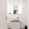 living TIMELESS - Adler Apartments Sasbachwalden - Sasbachwalden