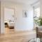 living TIMELESS - Adler Apartments Sasbachwalden - Sasbachwalden