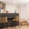 living TIMELESS - Adler Apartments Sasbachwalden - Sasbachwalden