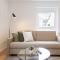 living TIMELESS - Adler Apartments Sasbachwalden - Sasbachwalden