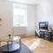 living TIMELESS - Adler Apartments Sasbachwalden - Sasbachwalden
