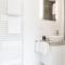 living TIMELESS - Adler Apartments Sasbachwalden - Sasbachwalden