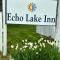 Echo Lake Inn Echo Lake Inn