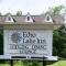 Echo Lake Inn