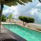 Villa Caravelas Praia de Moitas