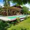 Villa Caravelas Praia de Moitas