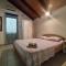 Danica Holiday House