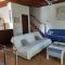 Danica Holiday House