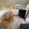 Chalet 5 Clarach Bay