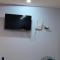 Duplex Esther 8644 La Plata