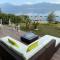 Villa Anastasye Your Lakefront Vacation Rental