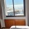 Mirador Azul Apart, 3 A,B,C