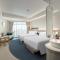 Centara Karon Resort Phuket
