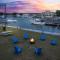 Waterfront Vacation Home near Camp Lejeune