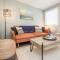 Waterfront Vacation Home near Camp Lejeune