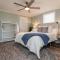 Waterfront Vacation Home near Camp Lejeune