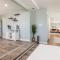 Waterfront Vacation Home near Camp Lejeune