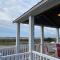 Surf City 2BR Park Home with Waterfront View and Parking - 瑟夫城