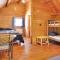 Cozy Rustic Cabin with Views - Bloomington